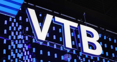 Главное изображение