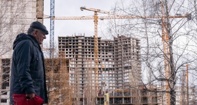 Главное изображение