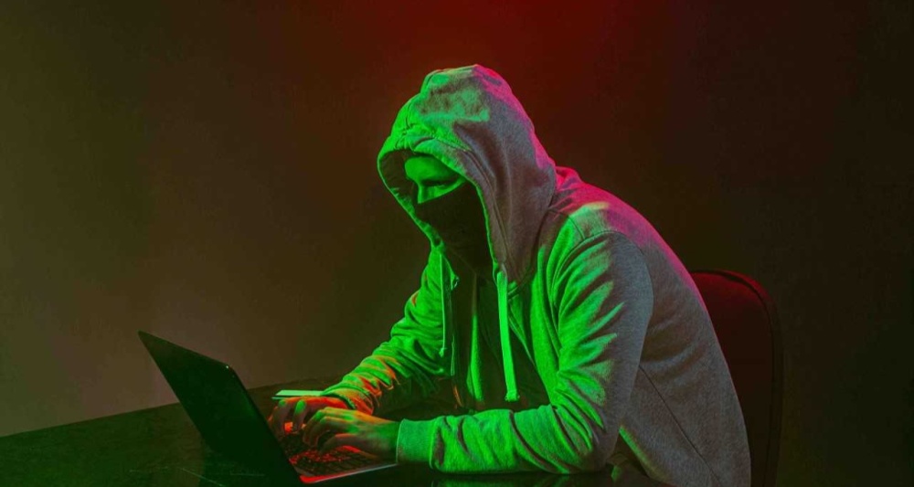 Изображение темы дня