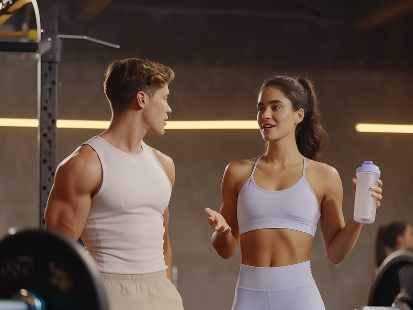 Обложка новости