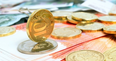 Главное изображение