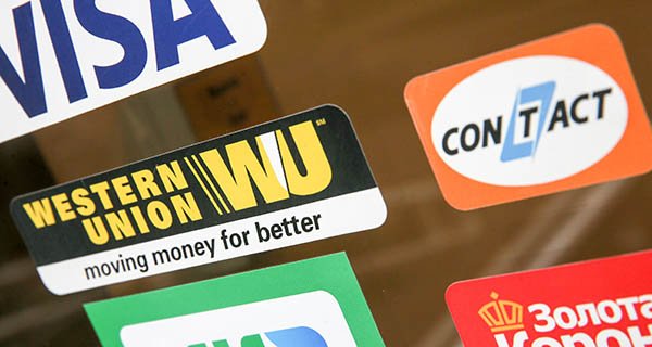 Изображение темы дня