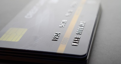 Главное изображение