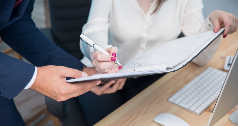 Изображение темы дня