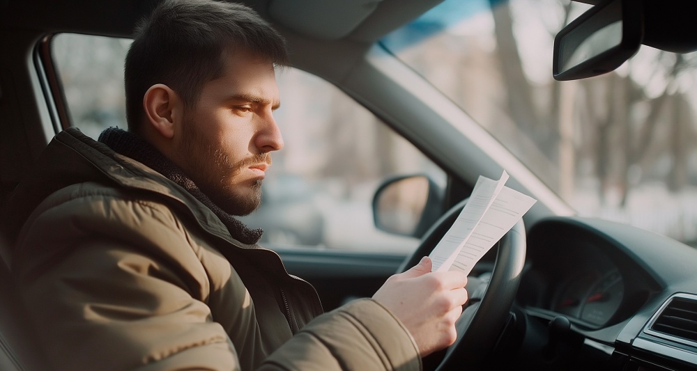 Изображение новости