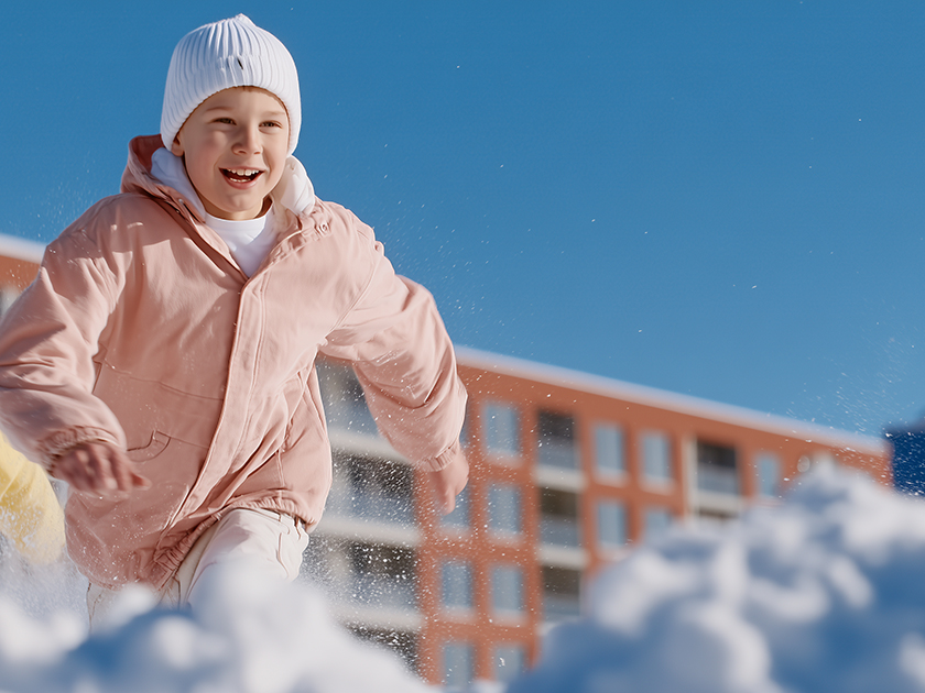 В соцсетях обсуждают повышение алиментов в несколько раз. Разобрались, так ли это