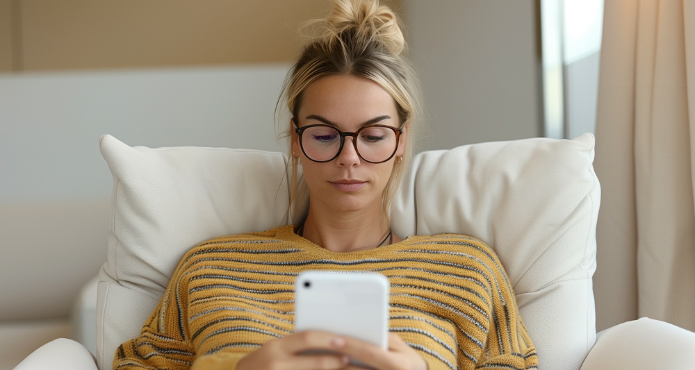 Изображение темы дня