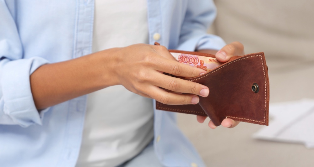 Изображение темы дня