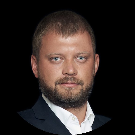 Иностранные etf что это. Смотреть фото Иностранные etf что это. Смотреть картинку Иностранные etf что это. Картинка про Иностранные etf что это. Фото Иностранные etf что это