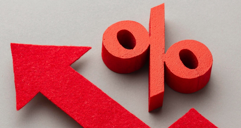 Изображение темы дня