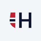 Норвик