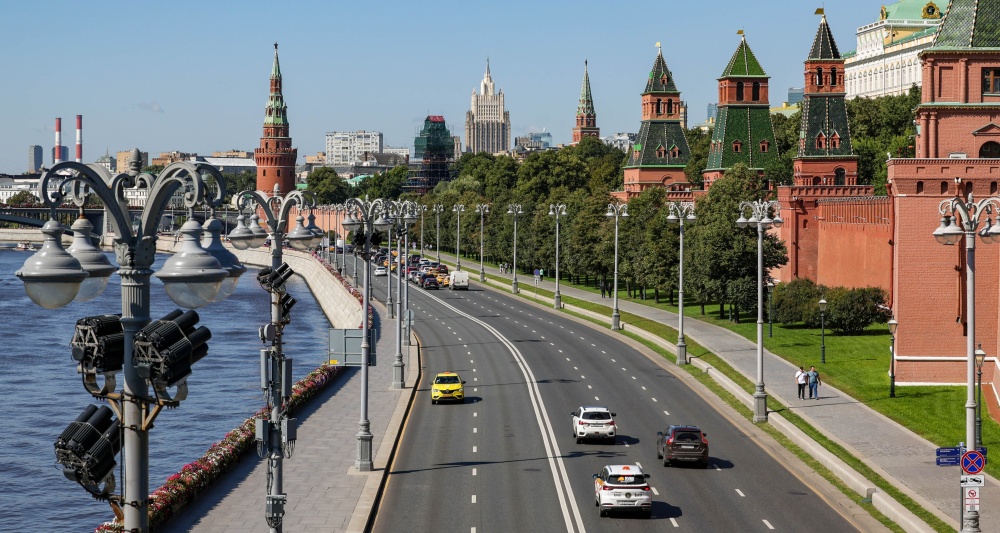 Изображение темы дня