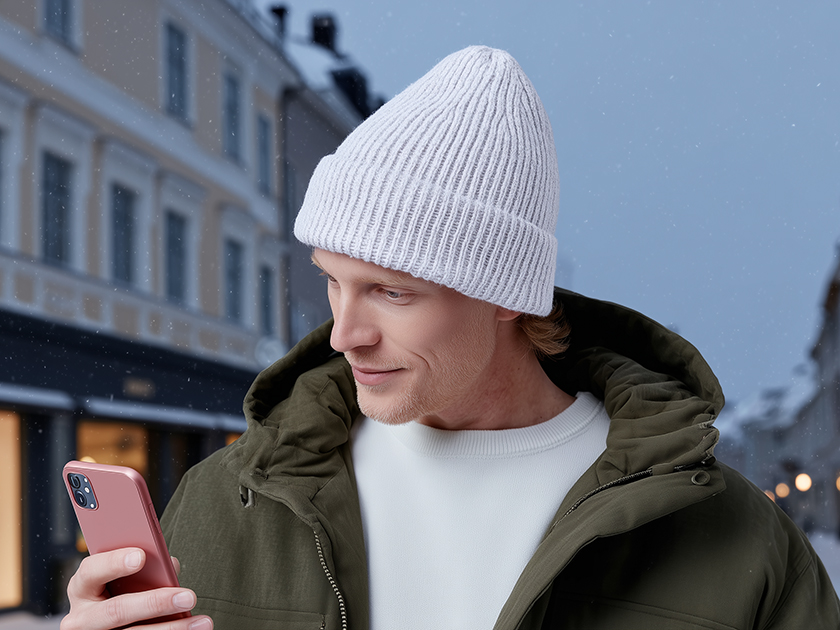 Как узнать, кому принадлежит номер телефона: все бесплатные и законные способы