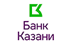 как увеличить шанс получения кредита