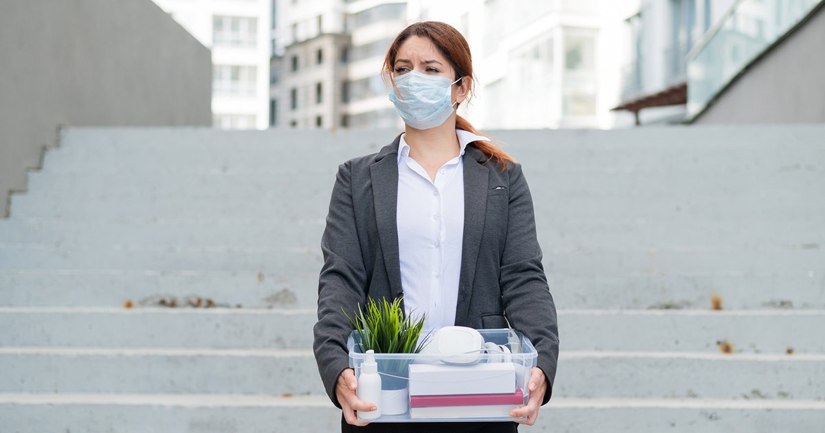 Изображение темы дня