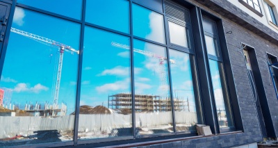 Главное изображение