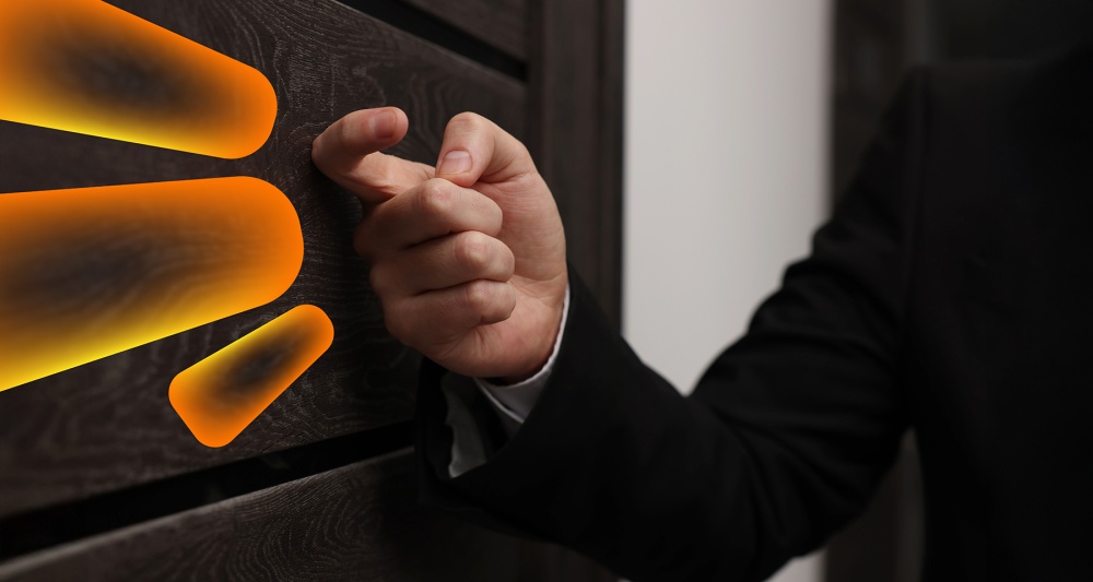 Изображение темы дня