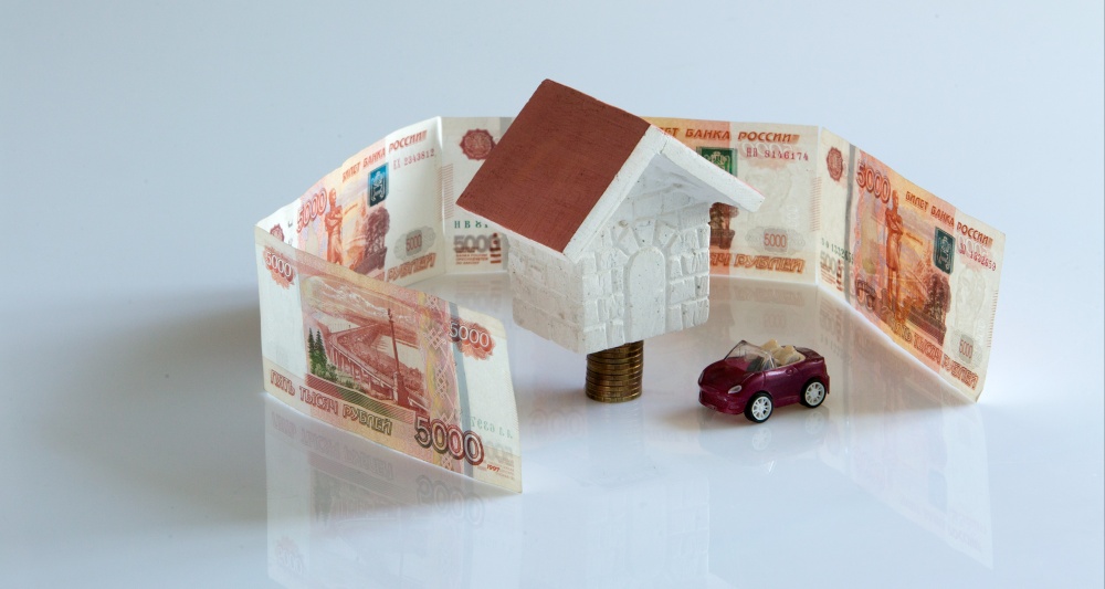 Изображение темы дня