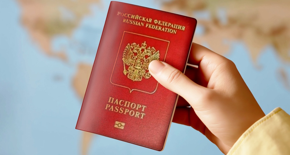 Изображение темы дня