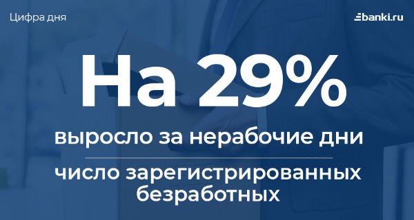 Изображение новости
