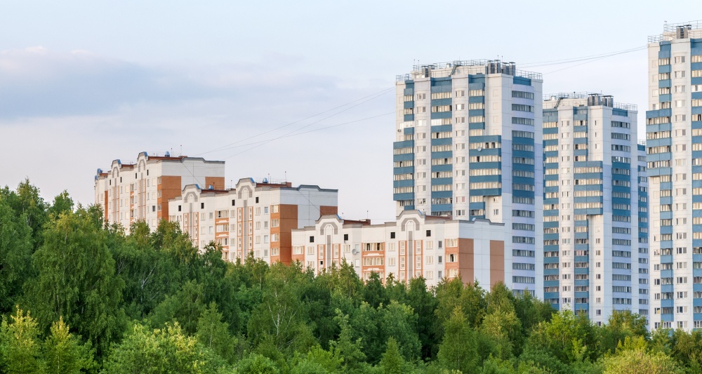 Изображение темы дня