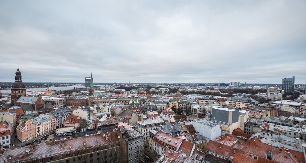 Изображение темы дня