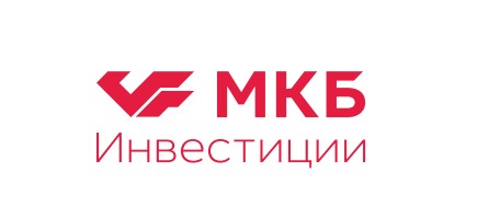 Банки московский кредитный банк отзывы