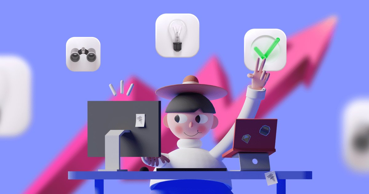 Изображение темы дня