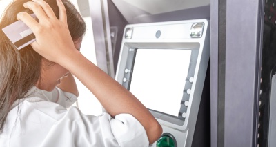 Главное изображение