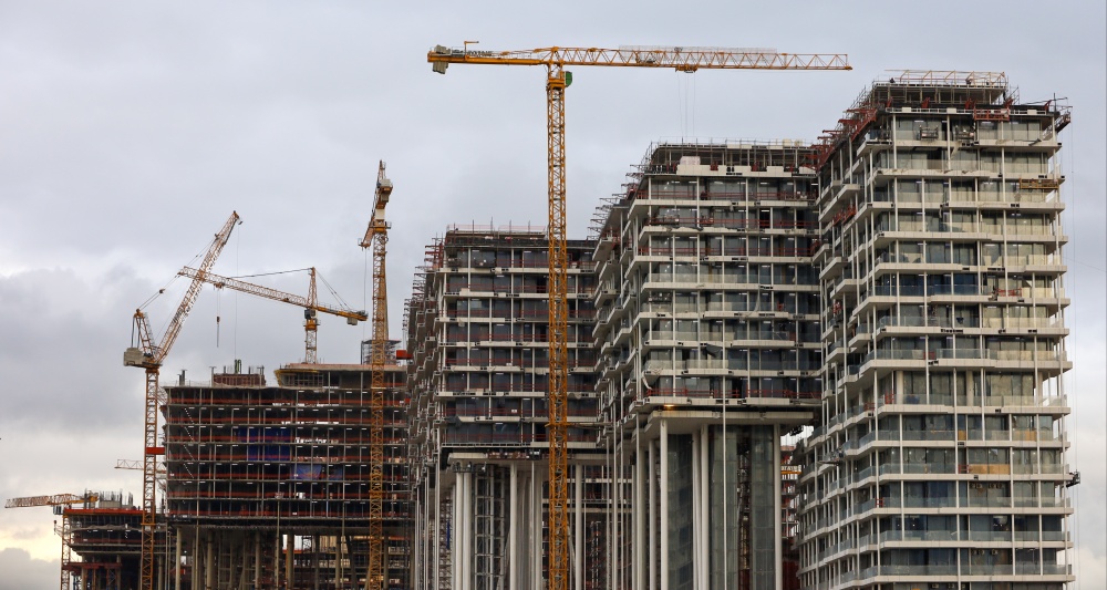 Изображение темы дня