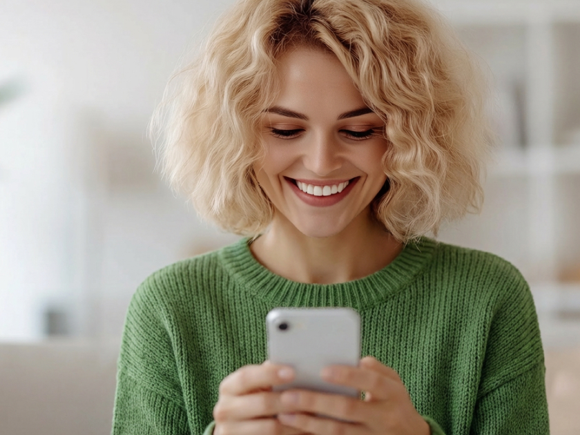 Обложка новости