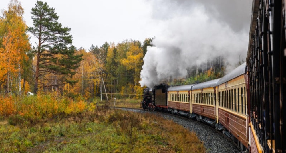 Изображение темы дня