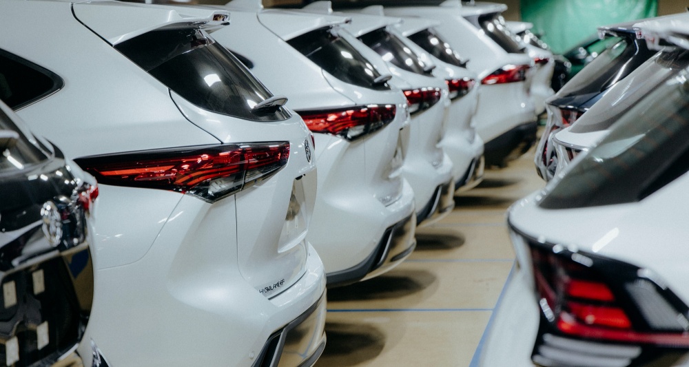 Изображение темы дня