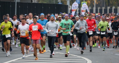 Главное изображение