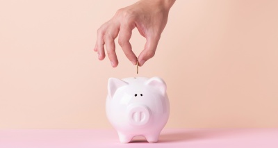 Главное изображение