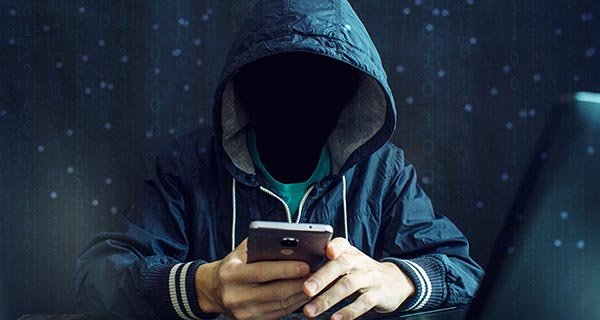 Изображение темы дня