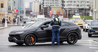 Главное изображение