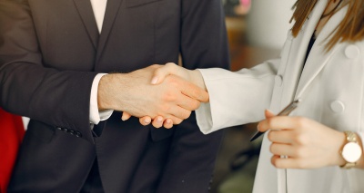 Главное изображение