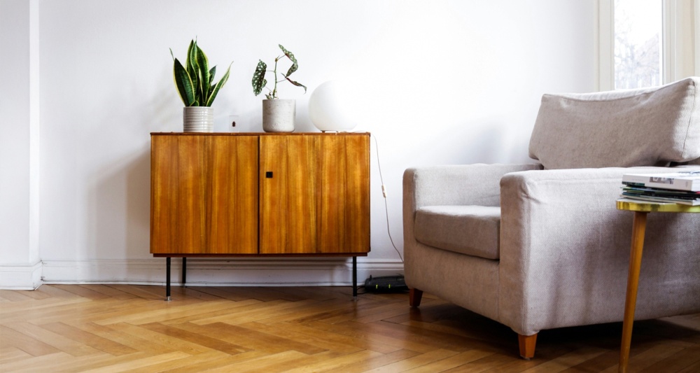 Изображение темы дня