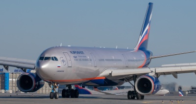 Главное изображение