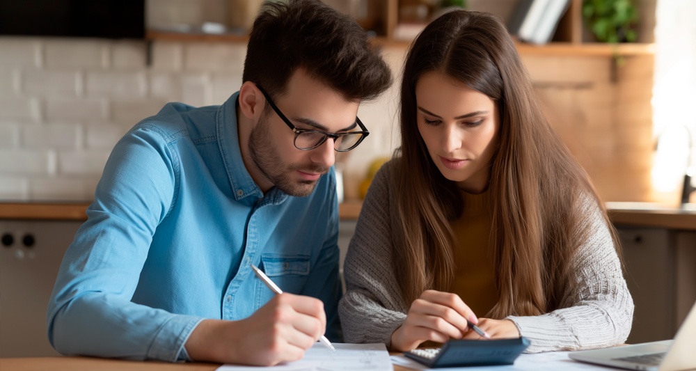 Изображение темы дня