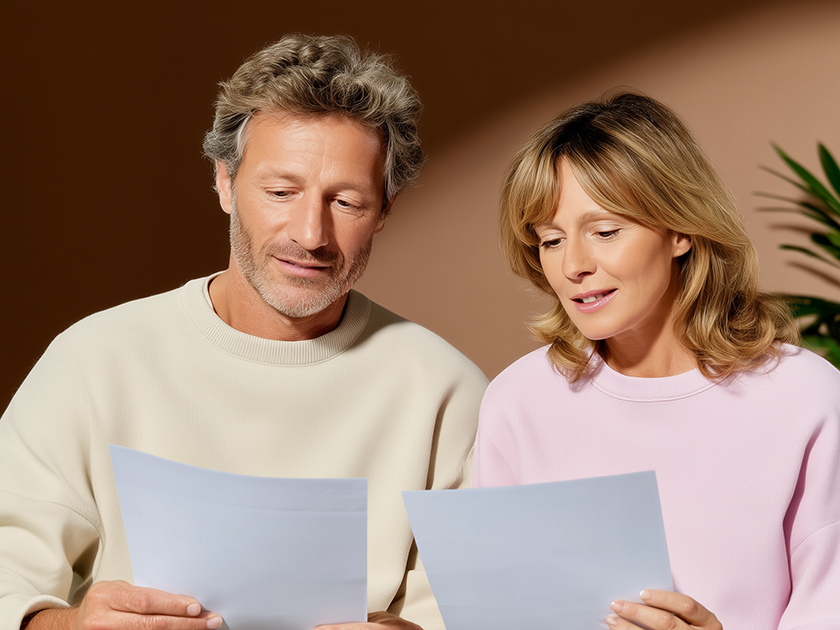 Обложка новости