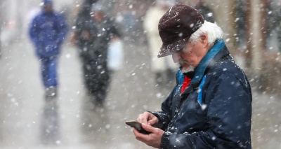 Обложка новости