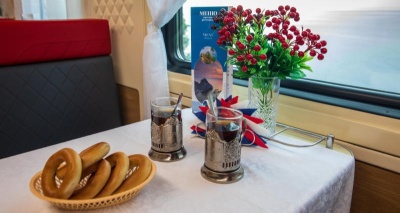 Главное изображение