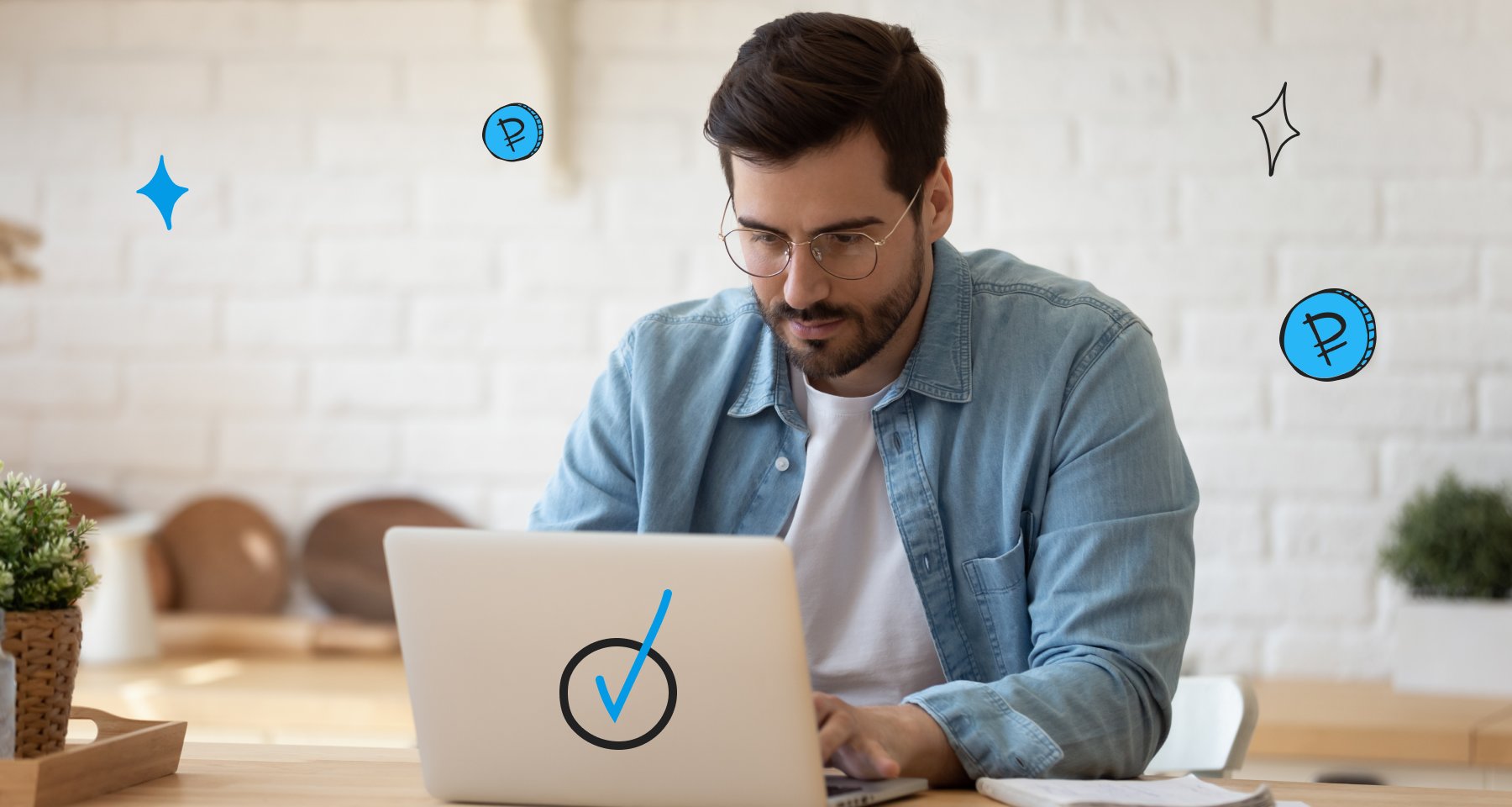 Мини-каско на Банки.ру: как безопасно сэкономить на страховке 18.10. ...