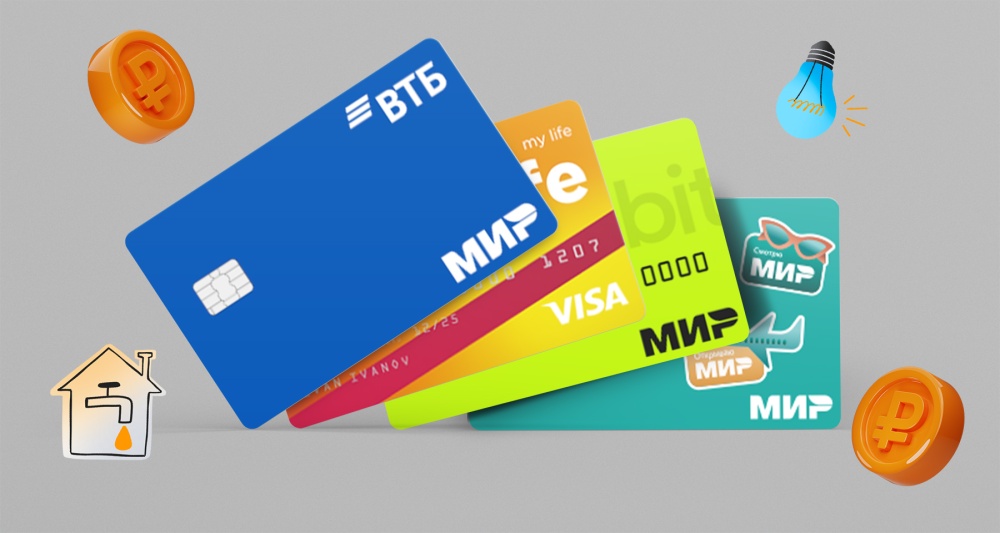 Изображение новости