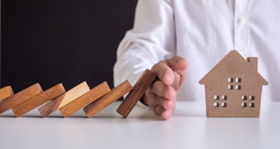 Главное изображение