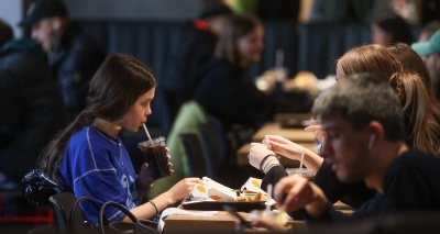 Главное изображение