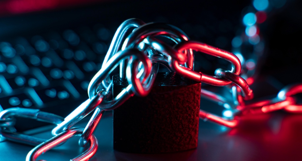 Изображение темы дня