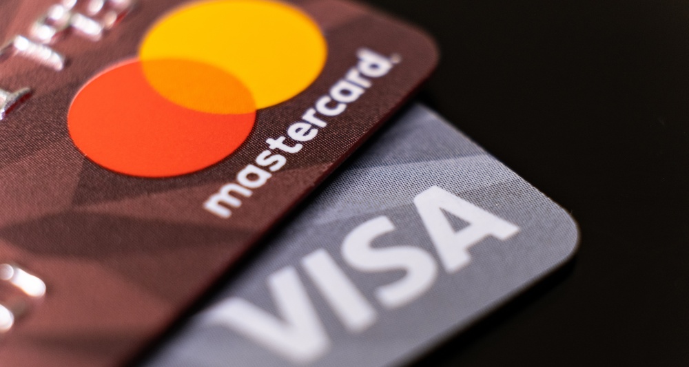 Изображение темы дня